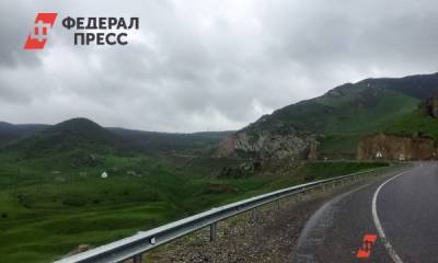 Критикующим чиновников Каспийска предложили работу за 15 тысяч - fedpress.ru - респ. Дагестан - Каспийск