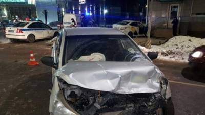 Службе Яндекс. Такси стало тесно на улицах Курска - usedcars.ru - Курская обл. - Курск
