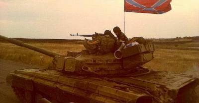 Владимир Соловьев - Российское ТВ: Если новая война на Донбассе неизбежна, она должна... - politnavigator.net - Россия - Украина - Донбасс