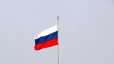 Йенс Столтенберг - НАТО готова к столкновению и сотрудничеству с Россией - politros.com - Москва - Россия - Испания