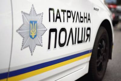 Ярослава Зорина - На Донбассе задержали четырех террористов «ЛДНР» - real-vin.com - Луганская обл. - Тернополь - Донецкая обл.