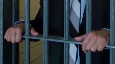 Глава поселения в Томской области задержан за взятку в размере 2 млн рублей - riafan.ru - Томск - Томская обл.