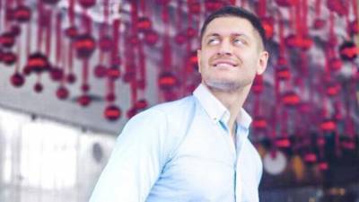Ольга Бузова - Анастасия Ивлеева - Хабиб Нурмагомедов - Оксана Самойлова - Давид Манукян - Дава обошел Бузову в списке влиятельности в Instagram - piter.tv