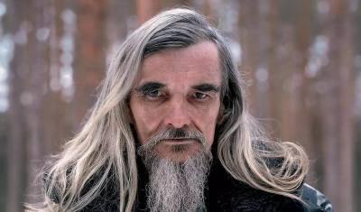 Юрий Дмитриев - Кассационный суд оставил в силе прежний приговор историку Юрию Дмитриеву - newizv.ru - Петрозаводск - республика Карелия