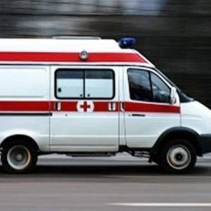 В Киеве после домашних родов госпитализировали 26-летнюю местную жительницу - reporter-ua.com - Киев - район Дарницкий