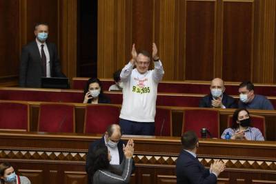 Закон №2695 прийнято: МВС буде жорсткіше карати за порушення ПДР — штраф за перевищення швидкості 1400 грн (зараз 255 грн), арешт водія і конфіскація авто за третю в рік п’яну їзду та ін. - smartmoney.one