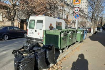 Саратовский роспотребнадзор надеется, что третьей волны коронавируса удастся избежать - saratov.mk.ru - Саратовская обл.