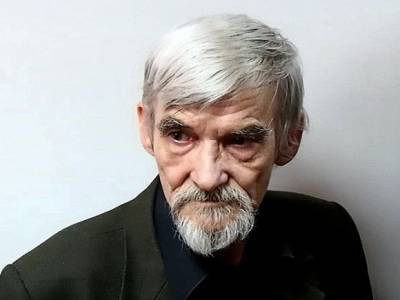 Суд оставил в силе приговор главе карельского «Мемориала» Дмитриеву - rosbalt.ru - Петрозаводск - республика Карелия
