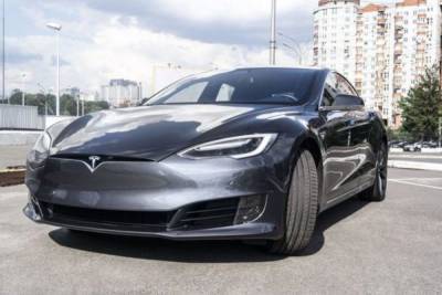 Aston Martin - Самые желанные авто класса люкс - goodnews.ua - Норвегия - США - Англия - Австралия - Мексика