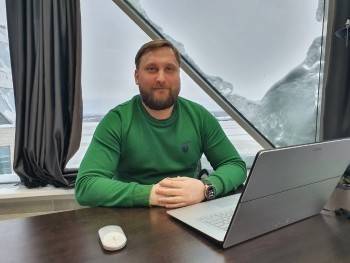 Владелец успешного бизнеса готов передать свое дело вологодскому предпринимателю - vologda-poisk.ru - Архангельск - Вологда