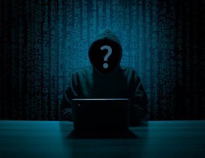 Во Франции - Во Франции обвинили российских хакеров в масштабных кибератаках и мира - cursorinfo.co.il - Россия - Франция - Sandworm