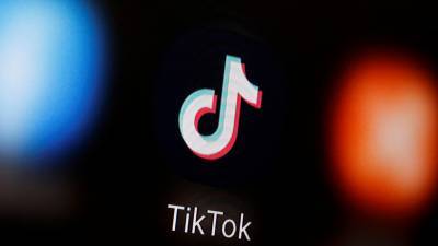 Дональд Трамп - Европейская организация потребителей подала жалобу на TikTok - russian.rt.com - США