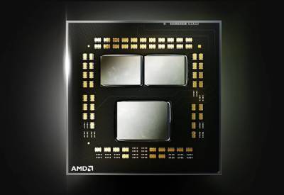 Утилита Clock Tuner For Ryzen 2.1 позволяет разгонять процессоры AMD Ryzen 5000 (Zen 3) до частоты 5,0 ГГц - itc.ua