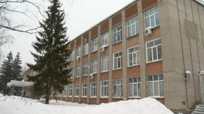 В Пензенской области из-за морозов отменили уроки в 11 районах - penzainform.ru - Пензенская обл.