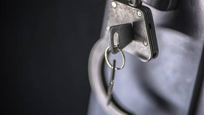 На Кубани многодетную мать осудили за убийство племянника - iz.ru - Краснодар - район Мостовский