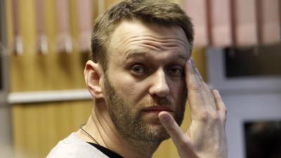 Алексей Навальный - Евгений Пригожин - Суд не дал представителю Навального затянуть процесс по делу о клевете против Пригожина - politros.com - Москва