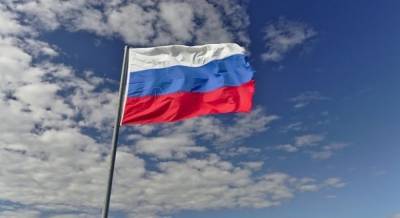 Рефат Чубаров - Мир должен принуждением остановить Россию на пути к развязыванию Третьей мировой, – Чубаров - 24tv.ua - Крым - Новости