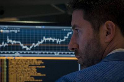 Российский бизнес может привлечь $10 млрд в 2020-м на IPO и SPO - smartmoney.one - Россия - Крым
