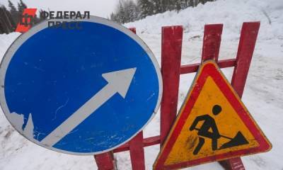 Районы Кубани начали вводить режим ЧС - fedpress.ru - Краснодар - Новороссийск - Геленджик