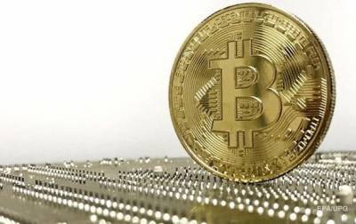 Bitcoin - Bitcoin превысил отметку в $50 тысяч - korrespondent.net - США