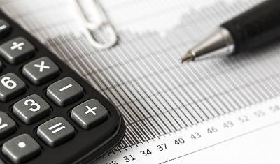 Росстат назвал самые высокооплачиваемые профессии в пандемию - newizv.ru