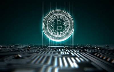 Morgan Stanley - Цена биткойна перевалила за $50 тыс - hubs.ua - New York