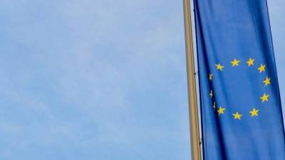 Оливер Вархели - Комиссар ЕС: Украина должна обеспечить соблюдение прав национальных меньшинств - delovoe.tv - Украина - Молдавия - Румыния - Венгрия - Болгария - Греция