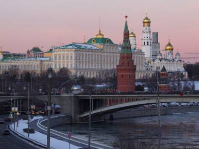 Дмитрий Песков - СМИ начали публиковать информацию о внесудебных казнях в Чечне: Кремль открестился от сообщений - unn.com.ua - Россия - Киев - респ. Чечня