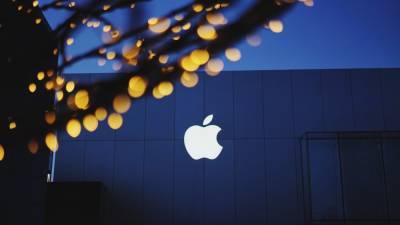 Apple представит три новых гаджета в марте 2021 года - newinform.com - США