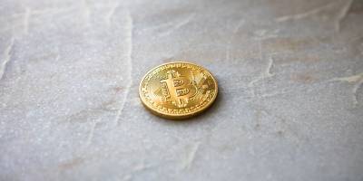 Bitcoin - Bitcoin побил рекорд цены – в сети шутят – ТЕЛЕГРАФ - cryptos.tv - Украина