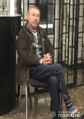 Владимир Зеленский - Задержан «минер» квартиры родителей Зеленского - for-ua.com - Кривой Рог