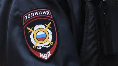 В Иркутской области полицейские задержали группу наркоторговцев - russian.rt.com - Иркутская обл. - Краснодарский край - Севастополь - респ.Бурятия