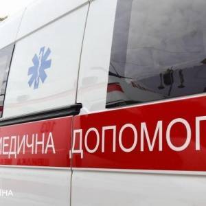 Василий Володин - В Киевской области лицеистки отравились неизвестным веществом: одна девушка скончалась - reporter-ua.com - Киев - Киевская обл.
