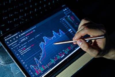 Российская экономика пошла на многолетний рекорд nbsp - smartmoney.one