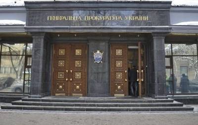 Анатолий Шарий - Прокуратура будет добиваться экстрадиции Шария в Украину - источник - korrespondent.net - Украина - Испания