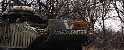 Тарас Чмут - В Киеве схватились за голову: На перевооружение ВСУ нужно лет 50 - politnavigator.net - Украина - Киев
