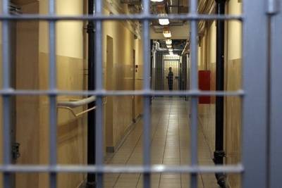 Александр Воробьев - Ярославский коммунист может пойти дорогой навальнистов - yar.mk.ru - Ярославская обл. - Ярославль