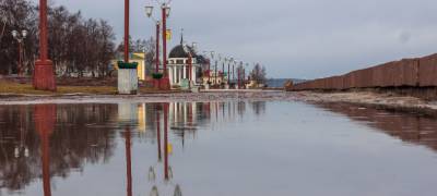 Петрозаводск попал в десятку популярных городов для женского туризма - stolicaonego.ru - Петрозаводск - республика Карелия