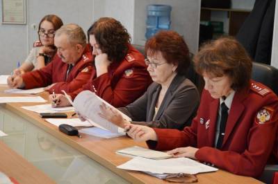 Роспотребнадзор следит за вспышкой неизвестной болезни в Танзании - abnews.ru - Танзания