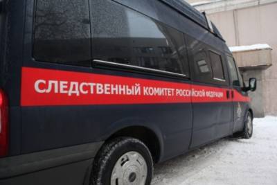 Омич заживо похоронил отца-пенсионера - nation-news.ru - Омская обл.