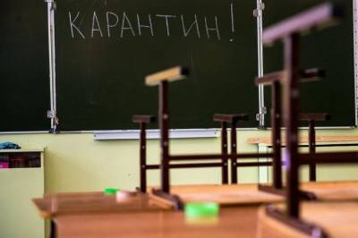 На прошлой неделе в Удмуртии заболели ОРВИ более 12 тысяч человек - gorodglazov.com - Россия - респ. Удмуртия - Ижевск - Воткинск