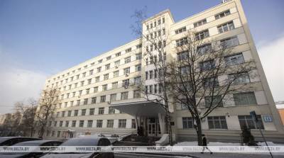 Минэкономики рассказало о льготах на услуги электроснабжения и сжиженный газ - belta.by