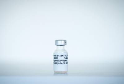 Хакеры из Северной Кореи пытались взломать серверы компании Pfizer - kp.ua - Южная Корея - КНДР