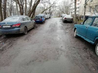 В Новосибирске доставщик еды сбил женщину с ребенком из-за замечания о парковке на газоне - rosbalt.ru - Новосибирск