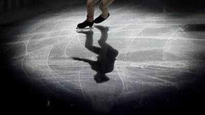 Петр Чайковский - СМИ: Во время награждения россиян на ЧМ по фигурному катанию будет звучать музыка Чайковского - russian.rt.com - Стокгольм