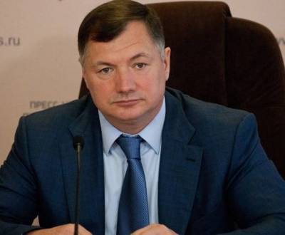 Марат Хуснуллин - Хуснуллин объяснил, без чего нельзя выполнить «амбициозную программу» в строительстве - rosbalt.ru