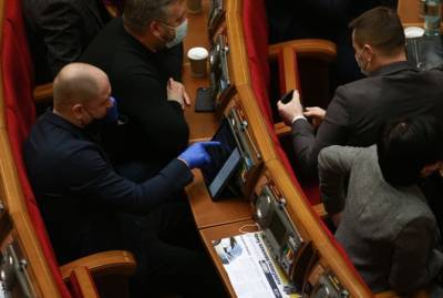 Александр Ткаченко - Украина присоединится к европейскому соглашению о культурных маршрутах с членским взносом 5000 евро - kp.ua