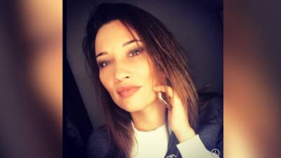Борис Грачевский - Екатерина Белоцерковская - Белоцерковская тоскует по Грачевскому у его могилы - inforeactor.ru
