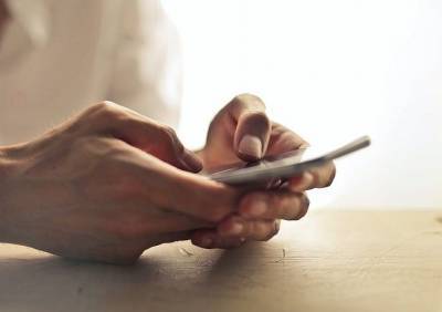 Tele2 - Tele2 создал доступную связь для туристических поездок по Рязани - ya62.ru - Рязанская обл. - Рязань