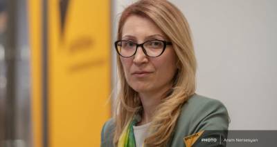 "Мы изучаем каждую жалобу по отдельности" – министр о социальных проблемах карабахцев - ru.armeniasputnik.am - Азербайджан - Карабах